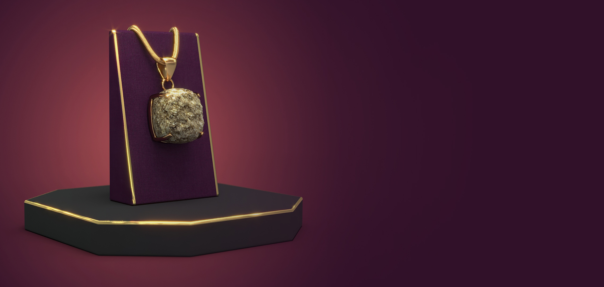 Money Magnet banner1