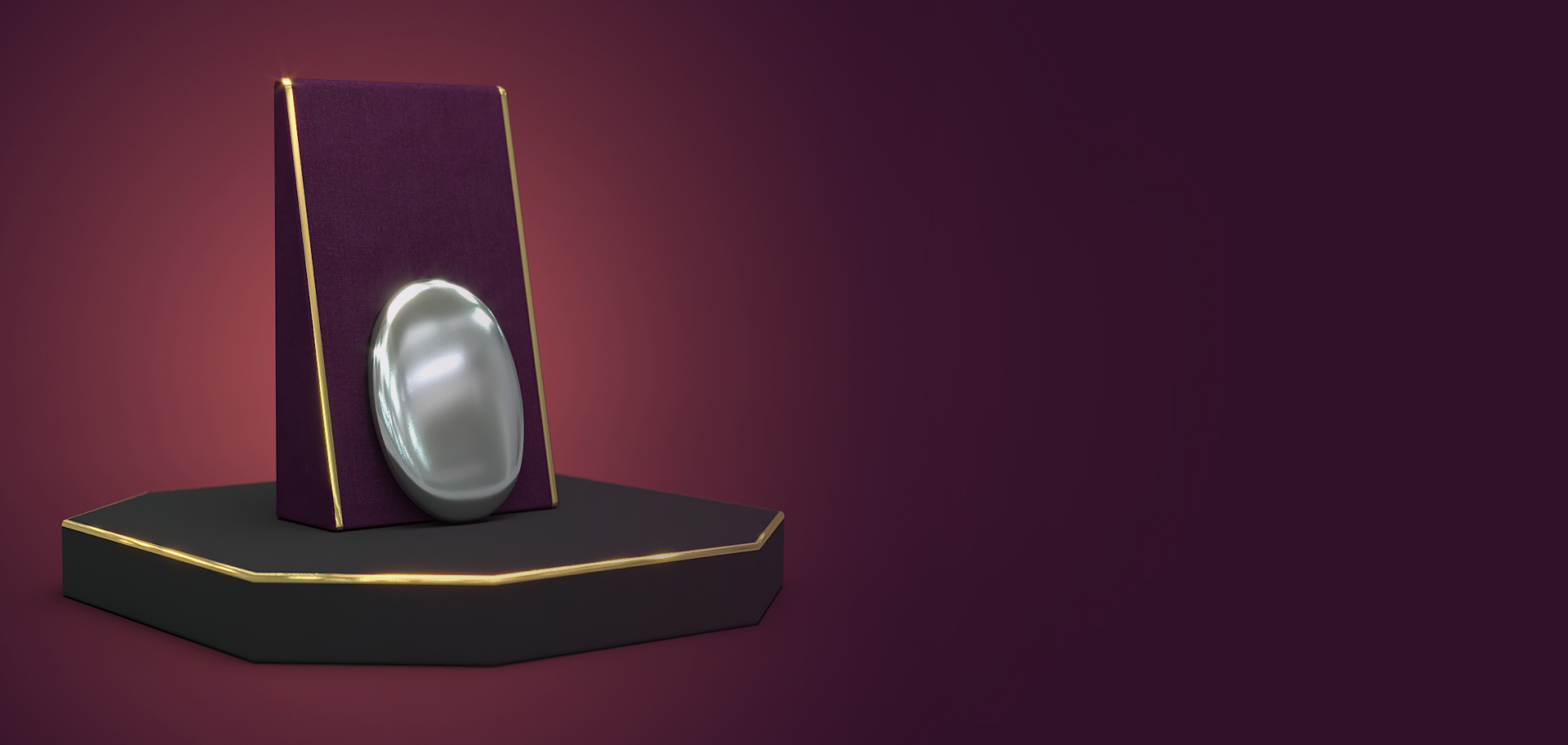 Money Magnet banner2
