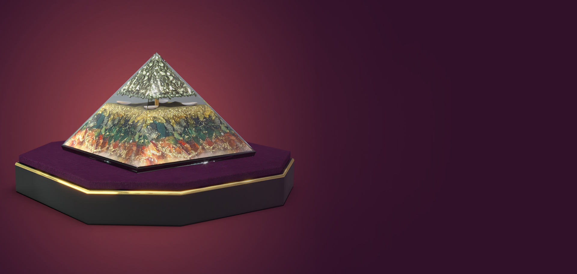 Money Magnet banner3