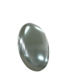 Wish Magnet Crystal